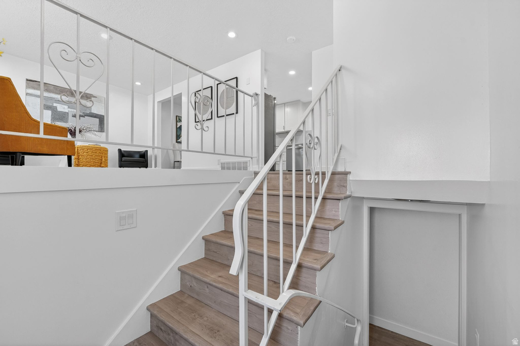 1211 W TAMARACK RD Taylorsville, UT 84123