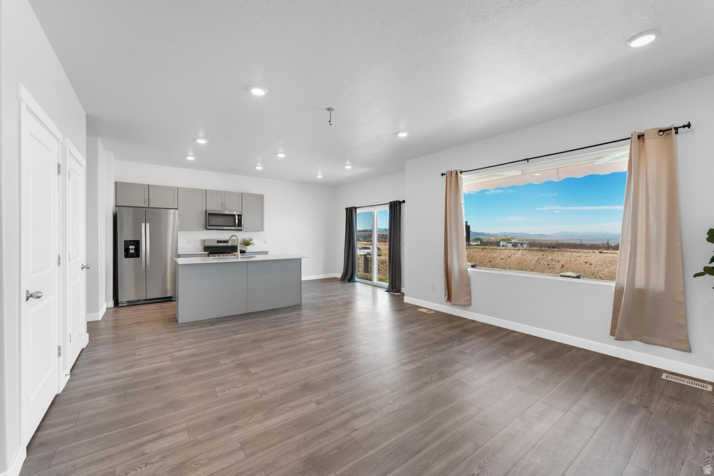 790 S BRUBAKER WAY Santaquin, UT 84655