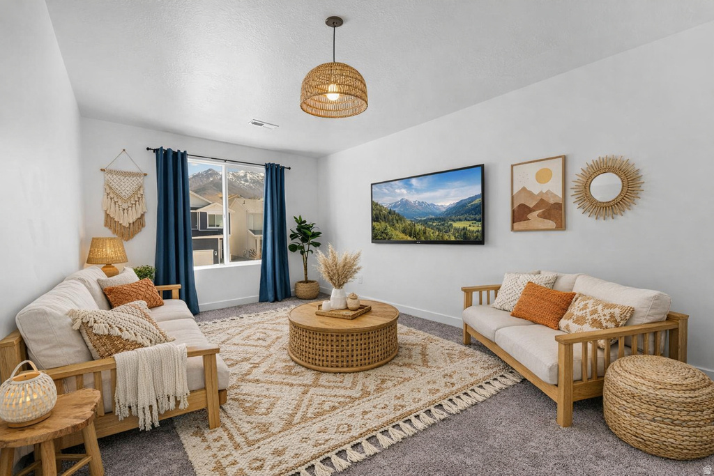 790 S BRUBAKER WAY Santaquin, UT 84655