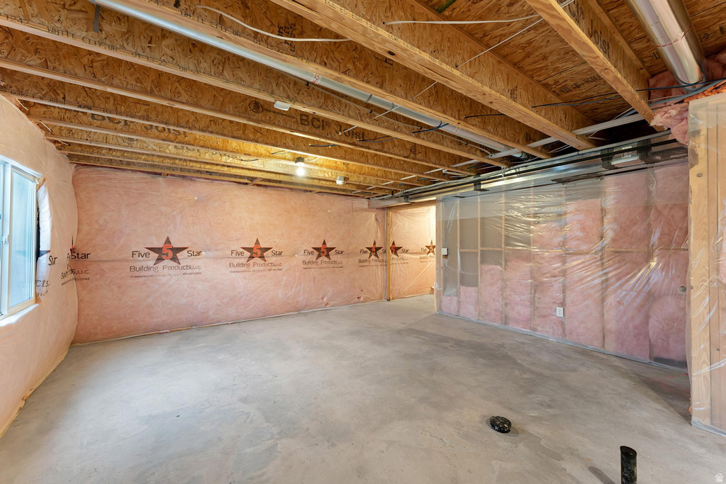 790 S BRUBAKER WAY Santaquin, UT 84655