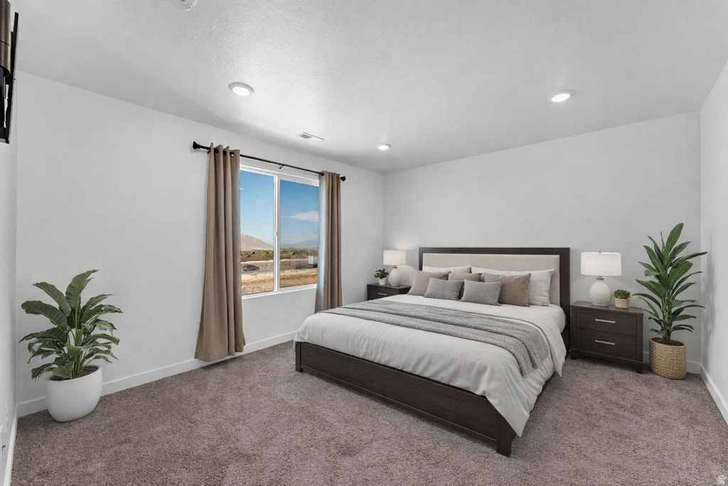 790 S BRUBAKER WAY Santaquin, UT 84655