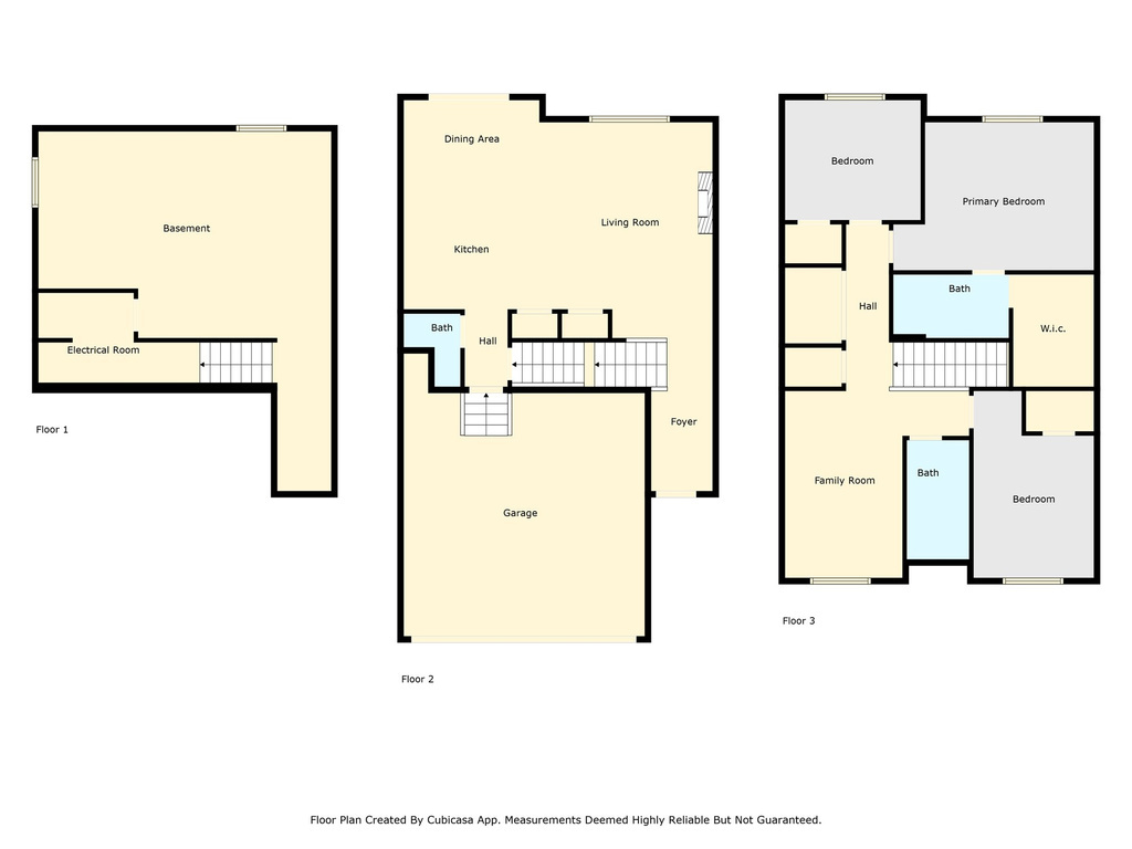 790 S BRUBAKER WAY Santaquin, UT 84655