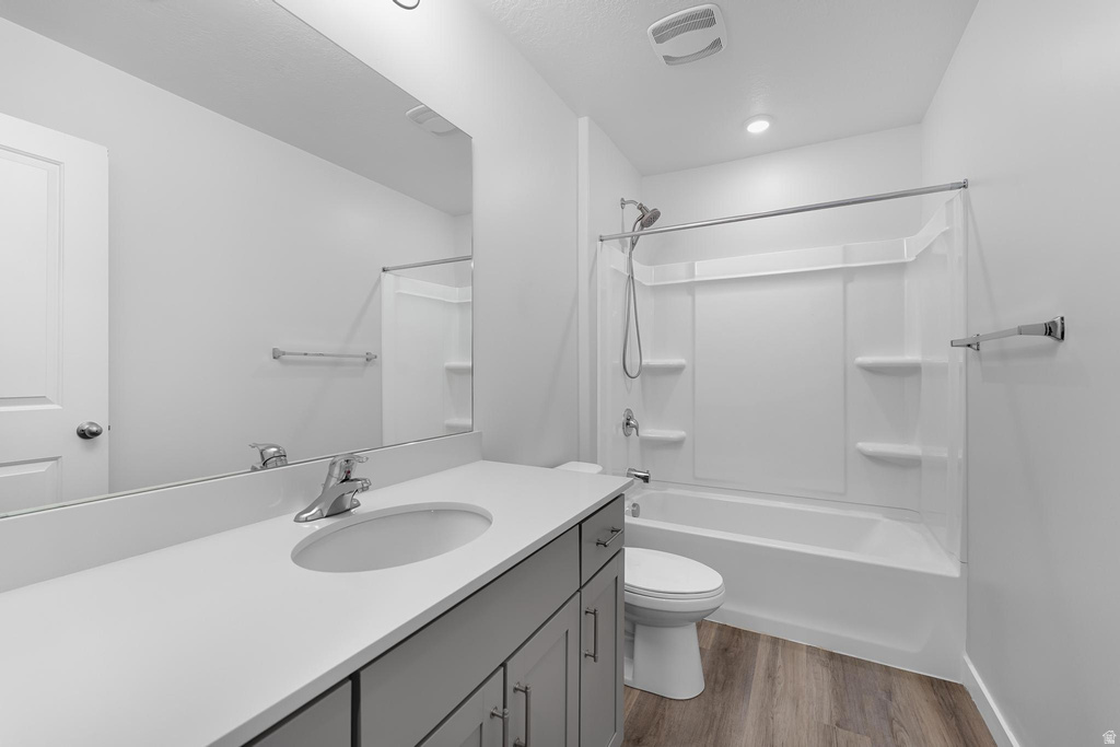 790 S BRUBAKER WAY Santaquin, UT 84655