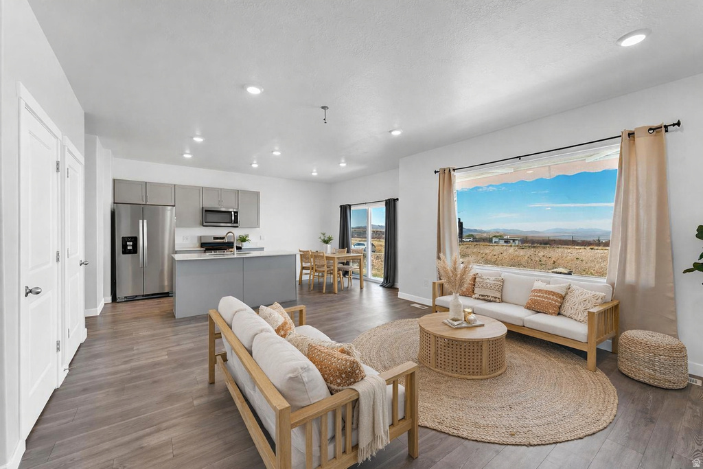 790 S BRUBAKER WAY Santaquin, UT 84655