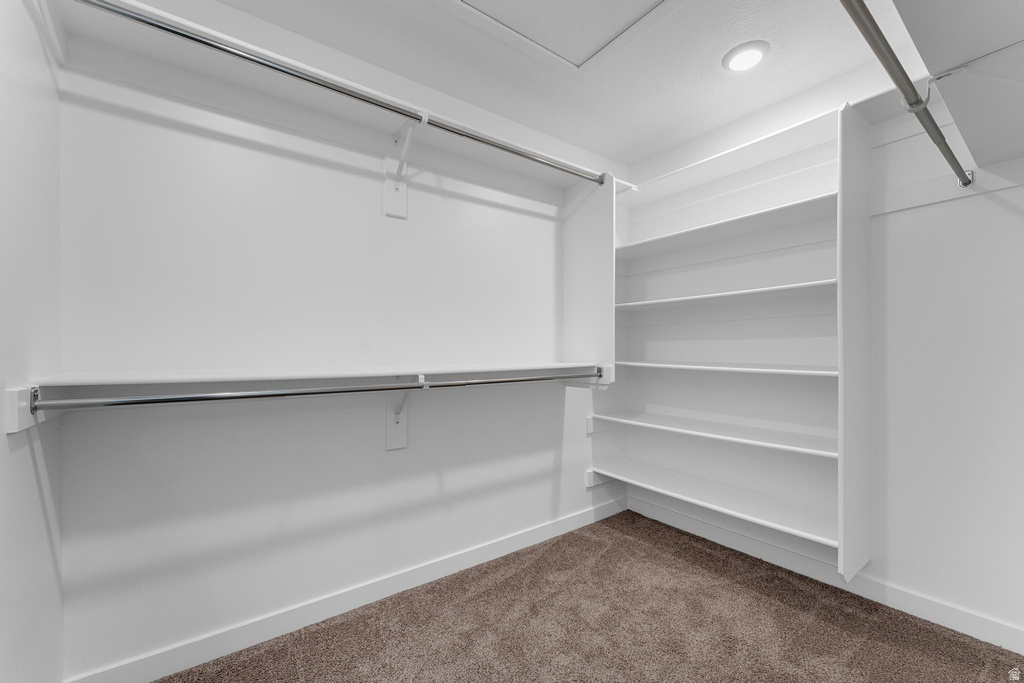 790 S BRUBAKER WAY Santaquin, UT 84655