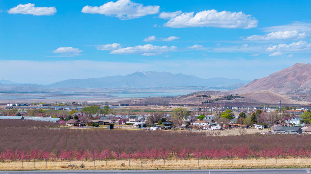 790 S BRUBAKER WAY Santaquin, UT 84655