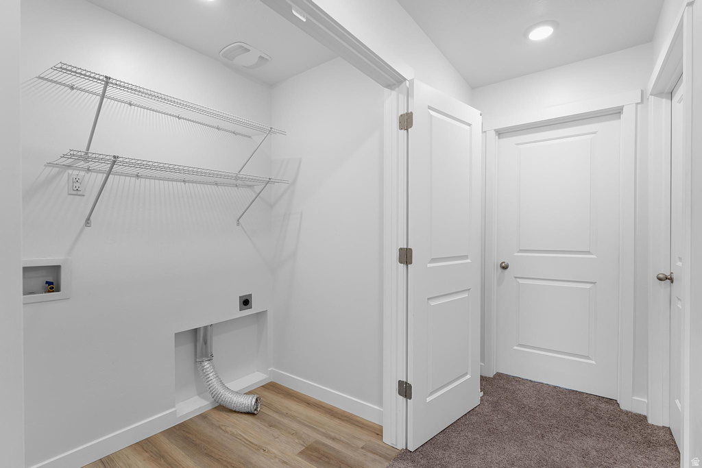 790 S BRUBAKER WAY Santaquin, UT 84655