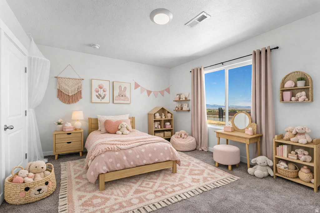 790 S BRUBAKER WAY Santaquin, UT 84655