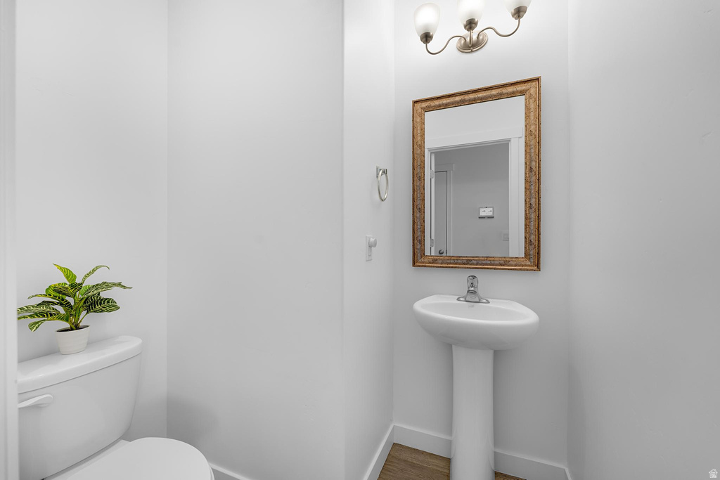 790 S BRUBAKER WAY Santaquin, UT 84655