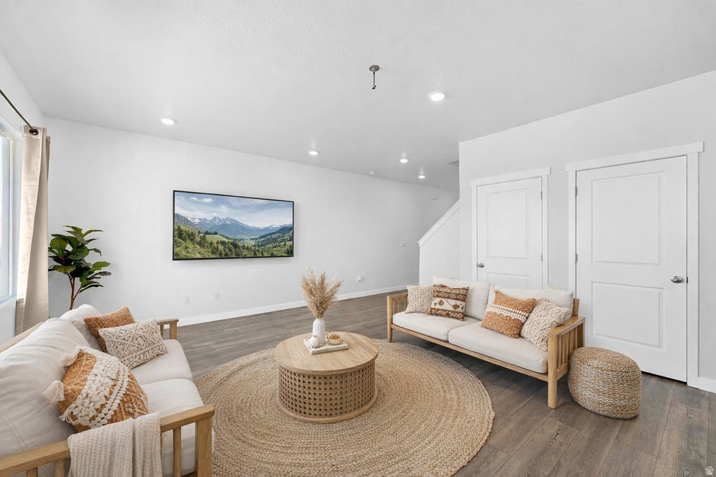 790 S BRUBAKER WAY Santaquin, UT 84655