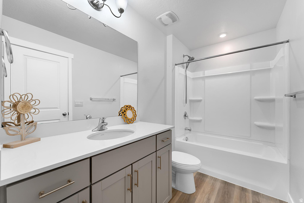 790 S BRUBAKER WAY Santaquin, UT 84655