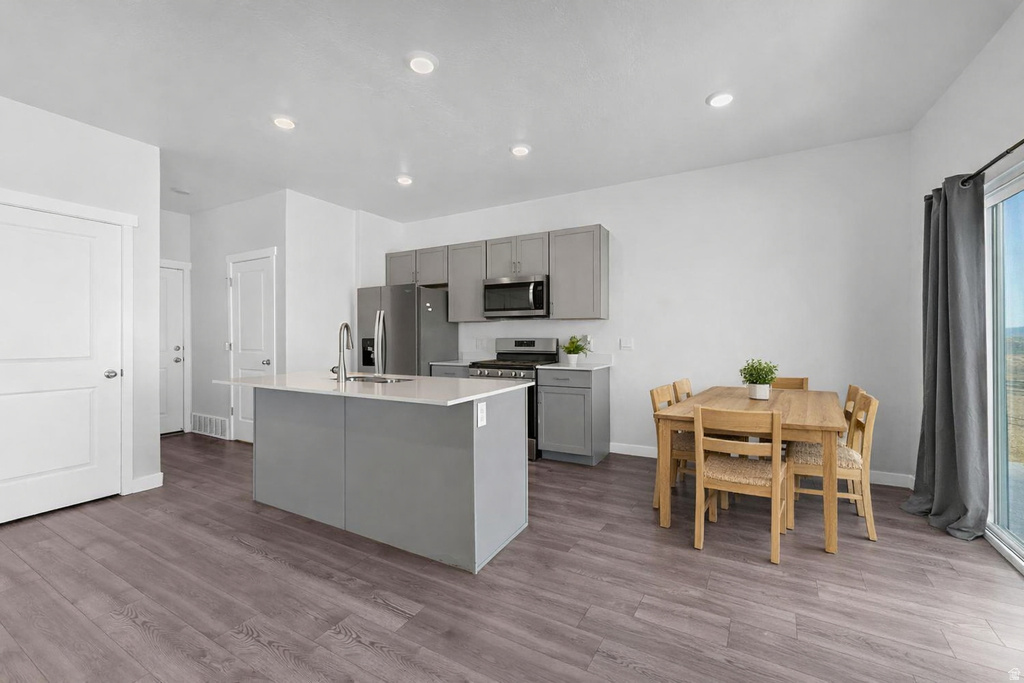 790 S BRUBAKER WAY Santaquin, UT 84655