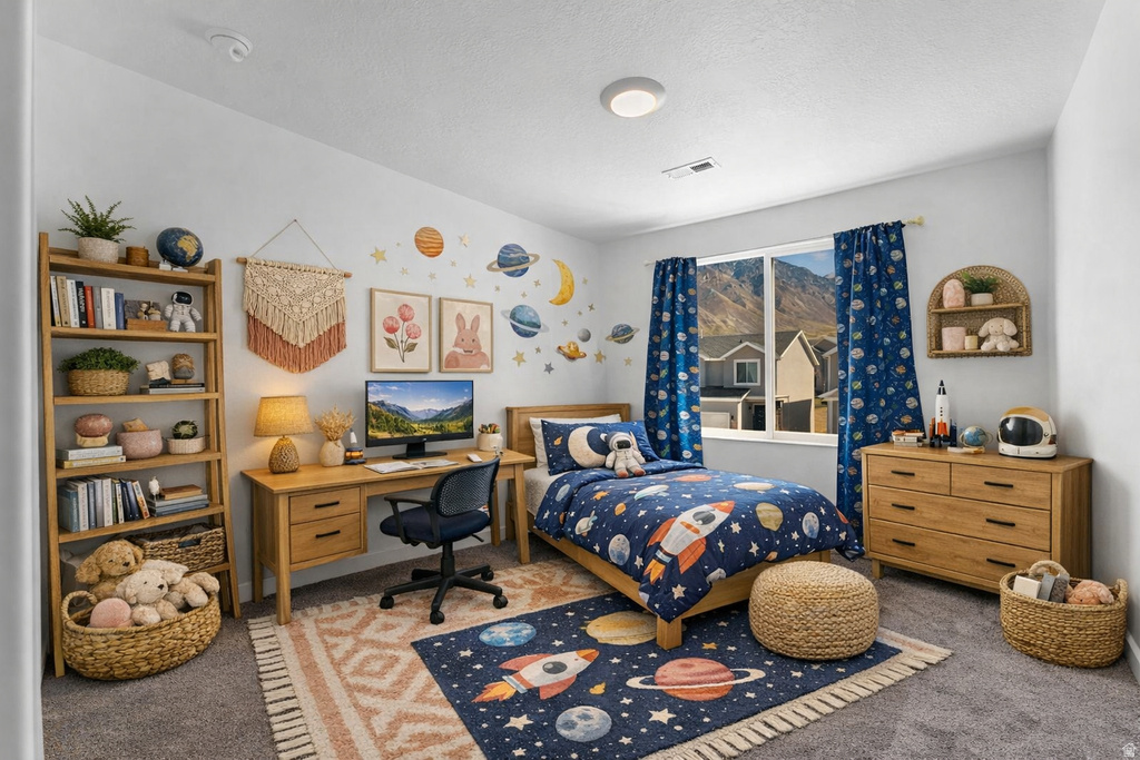 790 S BRUBAKER WAY Santaquin, UT 84655