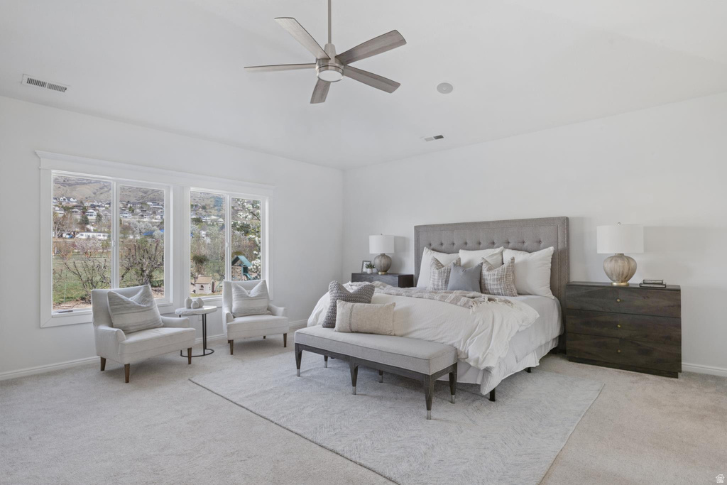 2416 N TIMOTHY CIR Pleasant Grove, UT 84062