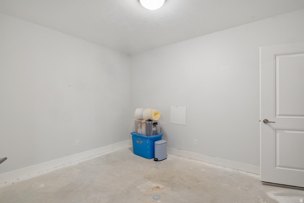 2416 N TIMOTHY CIR Pleasant Grove, UT 84062