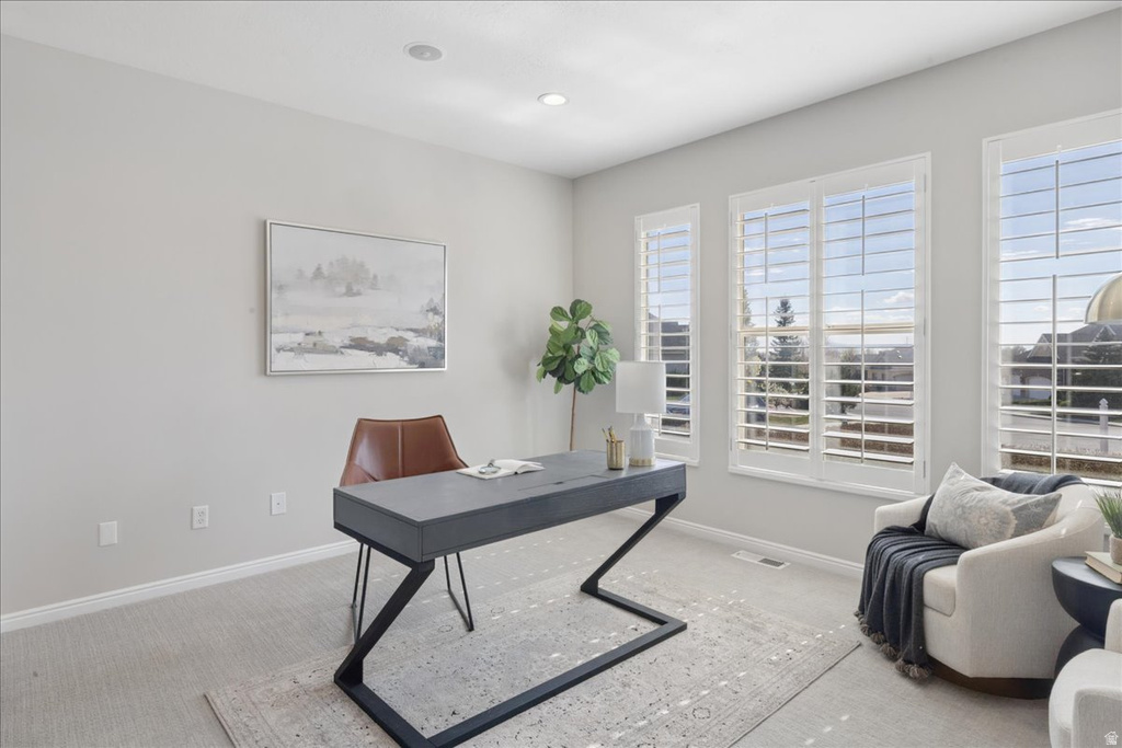 2416 N TIMOTHY CIR Pleasant Grove, UT 84062