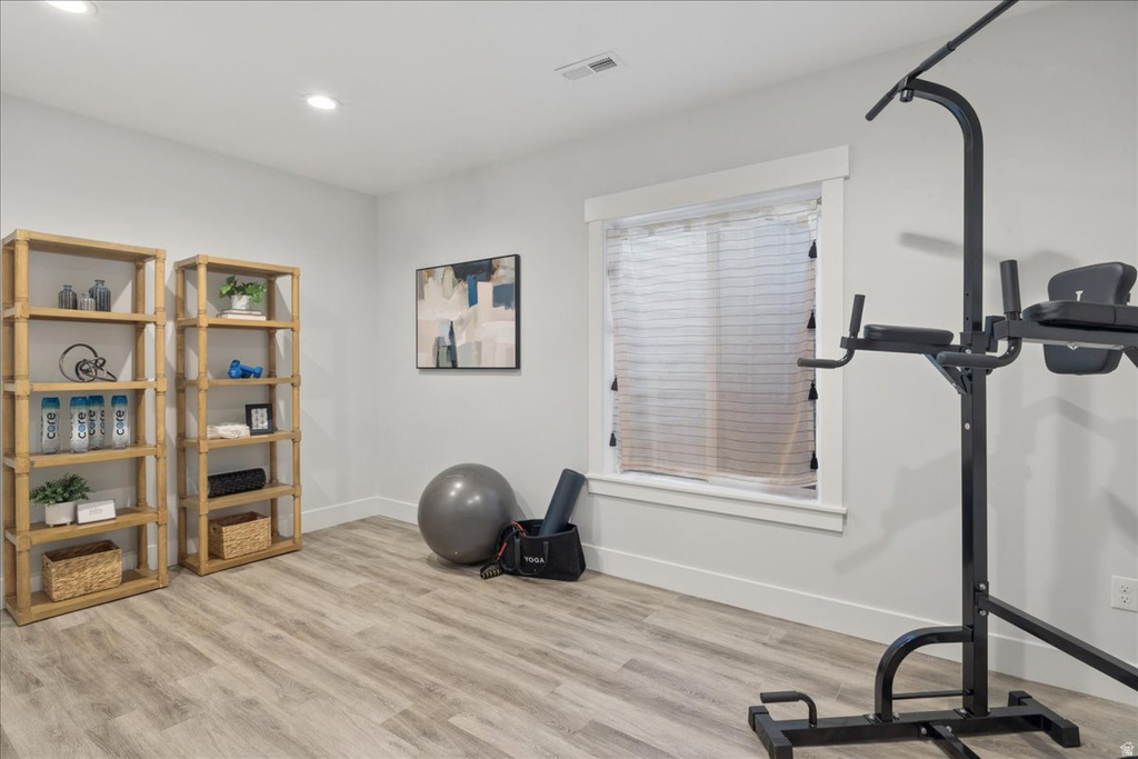 2416 N TIMOTHY CIR Pleasant Grove, UT 84062