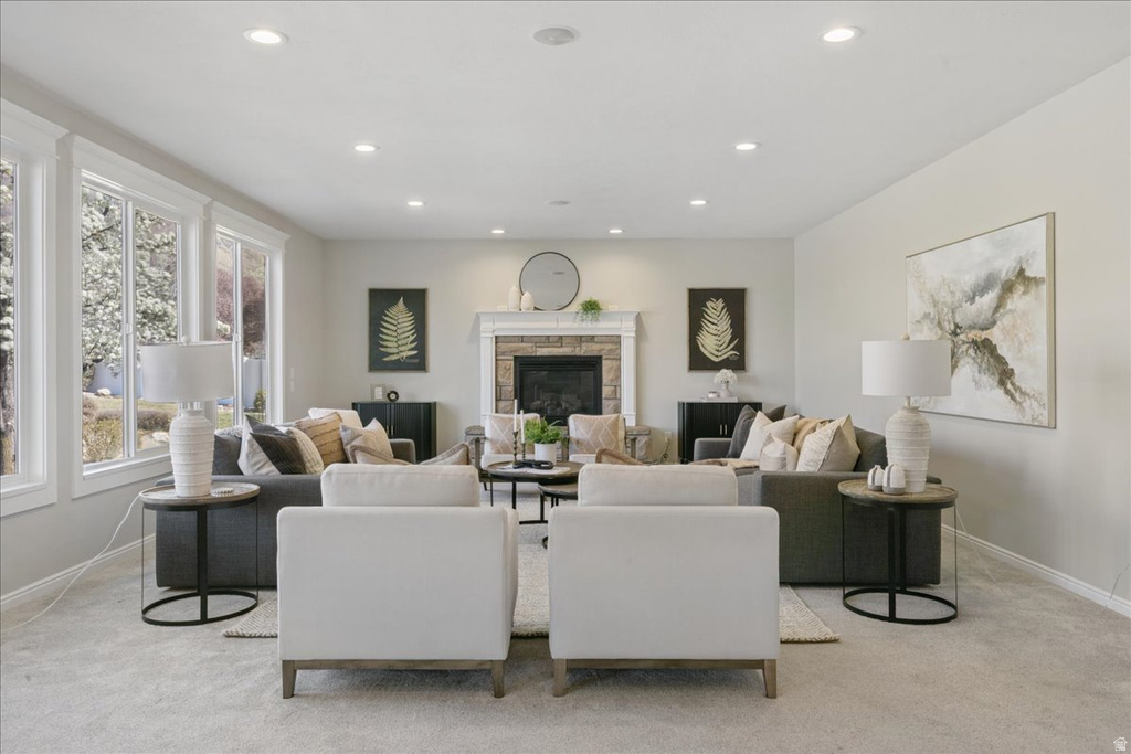 2416 N TIMOTHY CIR Pleasant Grove, UT 84062