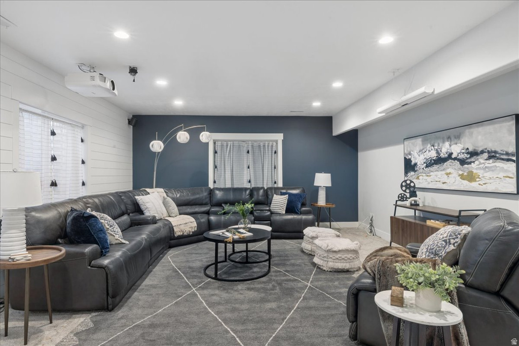 2416 N TIMOTHY CIR Pleasant Grove, UT 84062