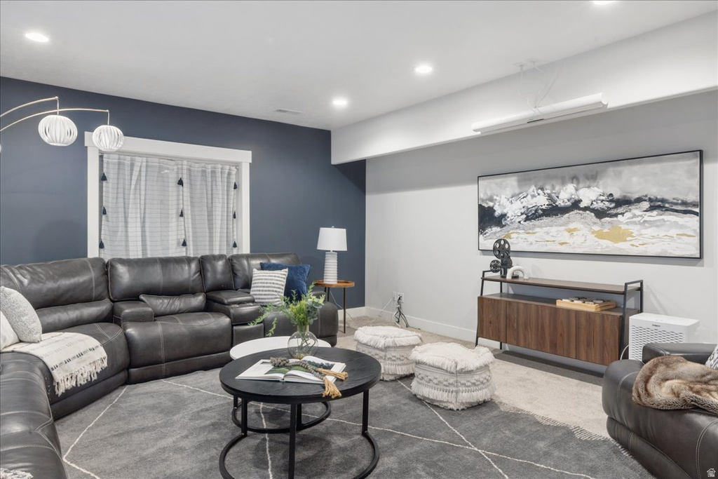 2416 N TIMOTHY CIR Pleasant Grove, UT 84062