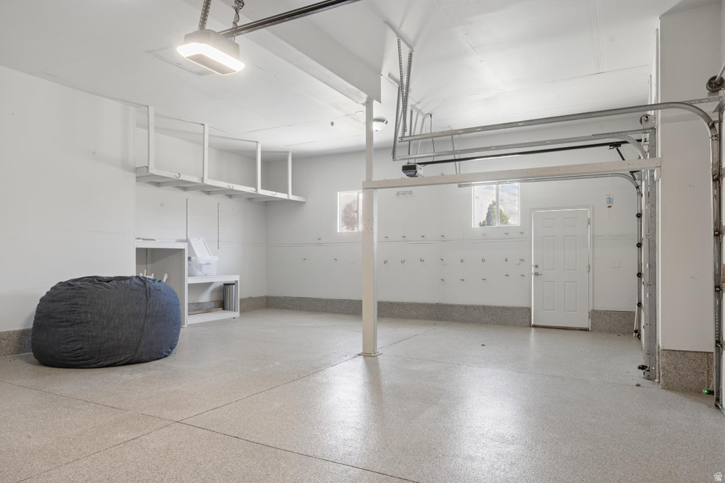 2416 N TIMOTHY CIR Pleasant Grove, UT 84062