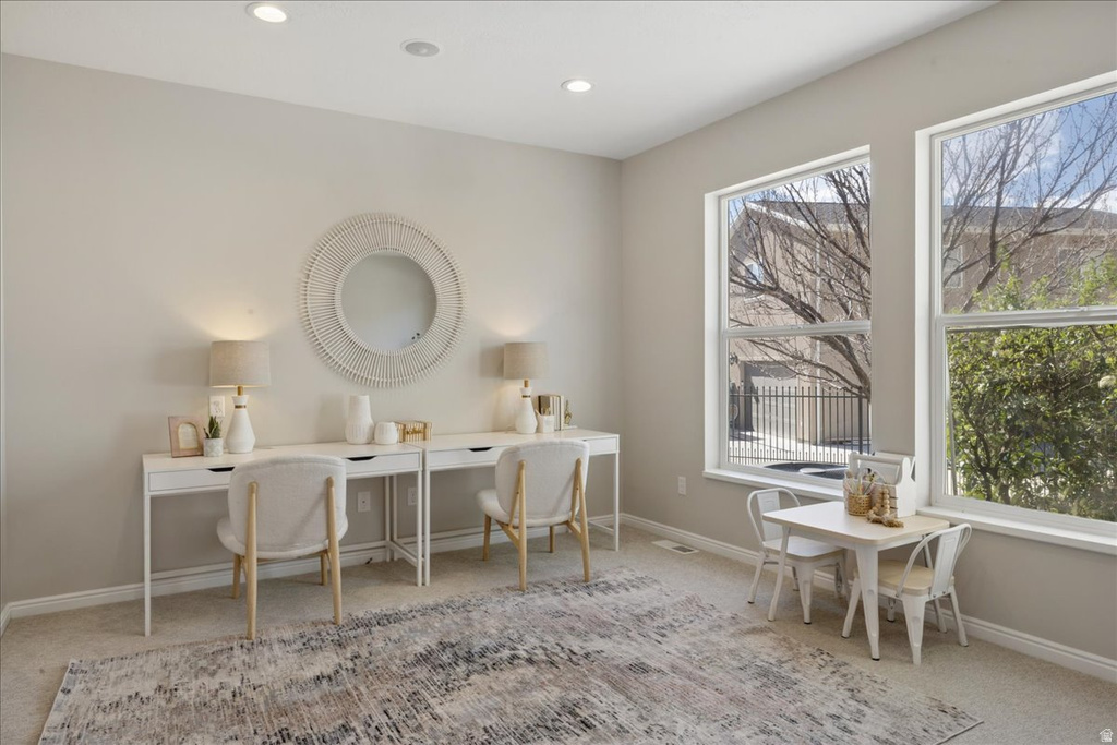 2416 N TIMOTHY CIR Pleasant Grove, UT 84062