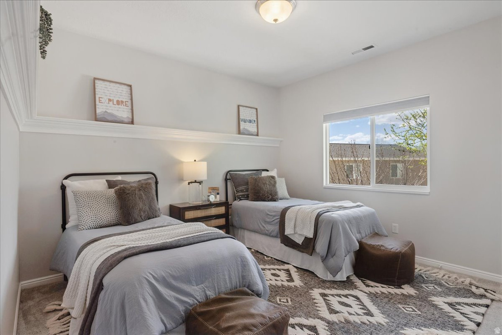 2416 N TIMOTHY CIR Pleasant Grove, UT 84062