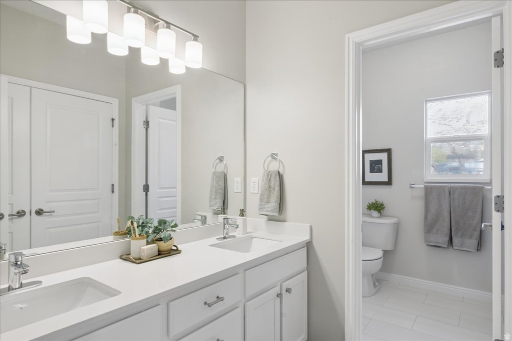 2416 N TIMOTHY CIR Pleasant Grove, UT 84062