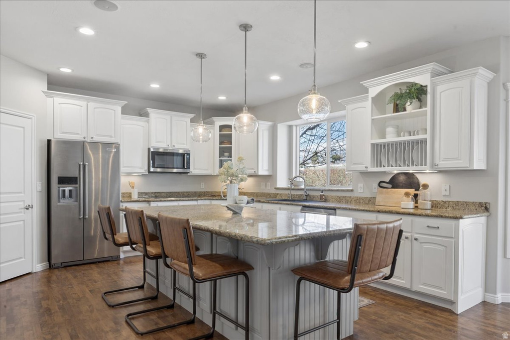 2416 N TIMOTHY CIR Pleasant Grove, UT 84062