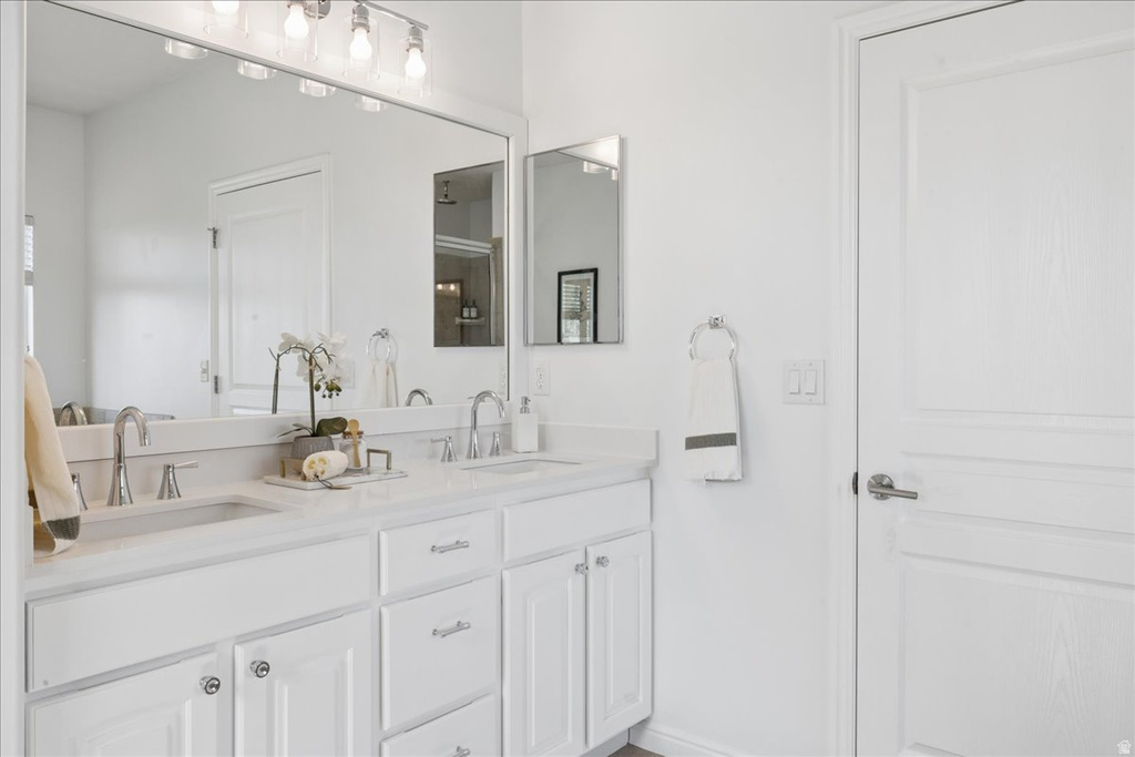 2416 N TIMOTHY CIR Pleasant Grove, UT 84062