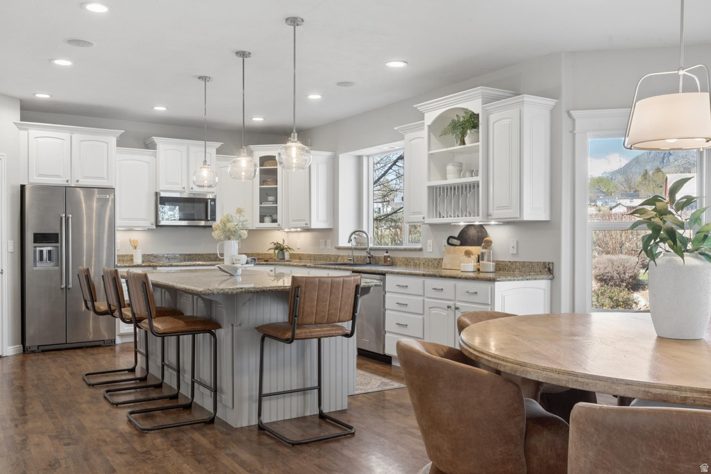 2416 N TIMOTHY CIR Pleasant Grove, UT 84062