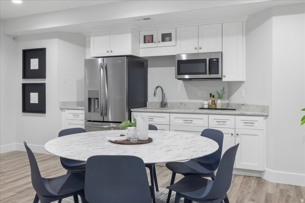 2416 N TIMOTHY CIR Pleasant Grove, UT 84062