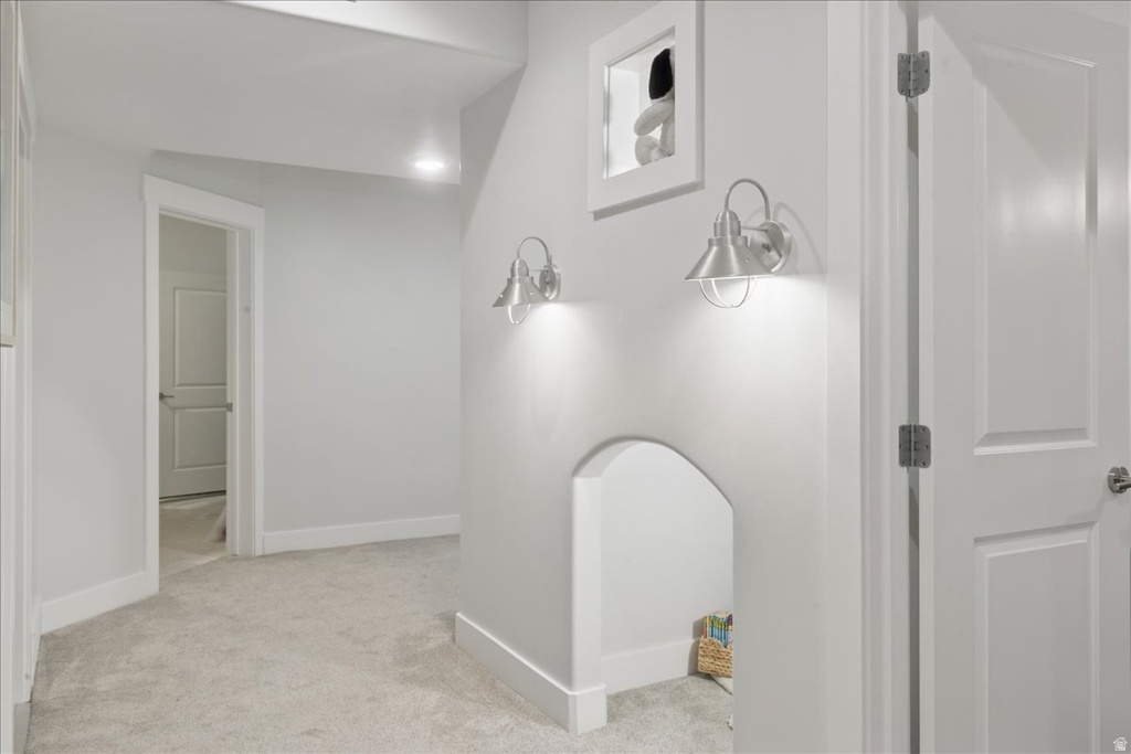 2416 N TIMOTHY CIR Pleasant Grove, UT 84062