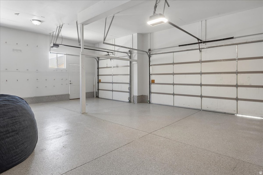 2416 N TIMOTHY CIR Pleasant Grove, UT 84062