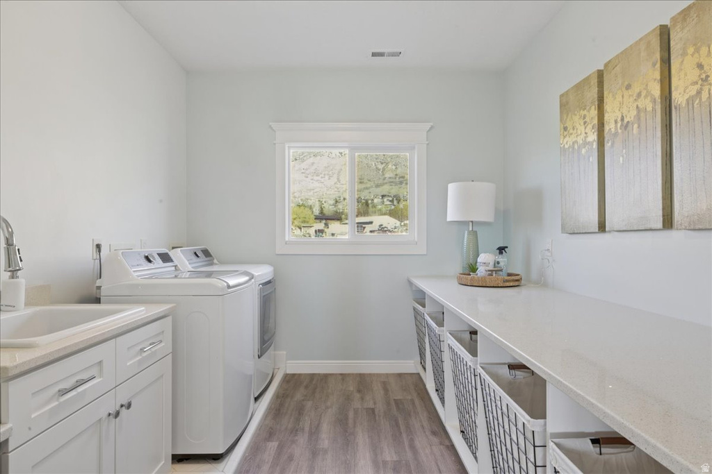 2416 N TIMOTHY CIR Pleasant Grove, UT 84062