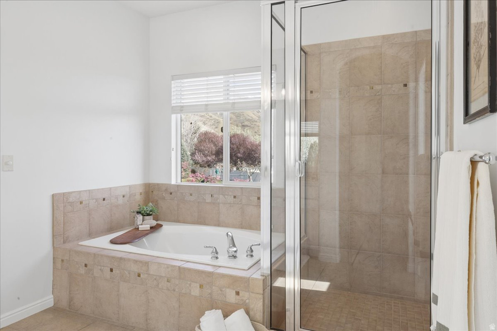 2416 N TIMOTHY CIR Pleasant Grove, UT 84062