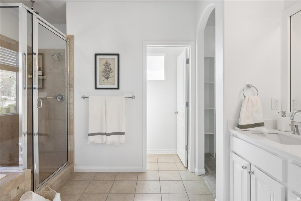 2416 N TIMOTHY CIR Pleasant Grove, UT 84062