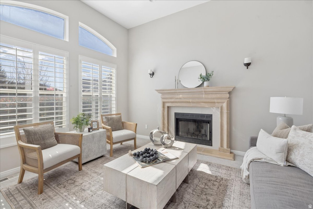 2416 N TIMOTHY CIR Pleasant Grove, UT 84062