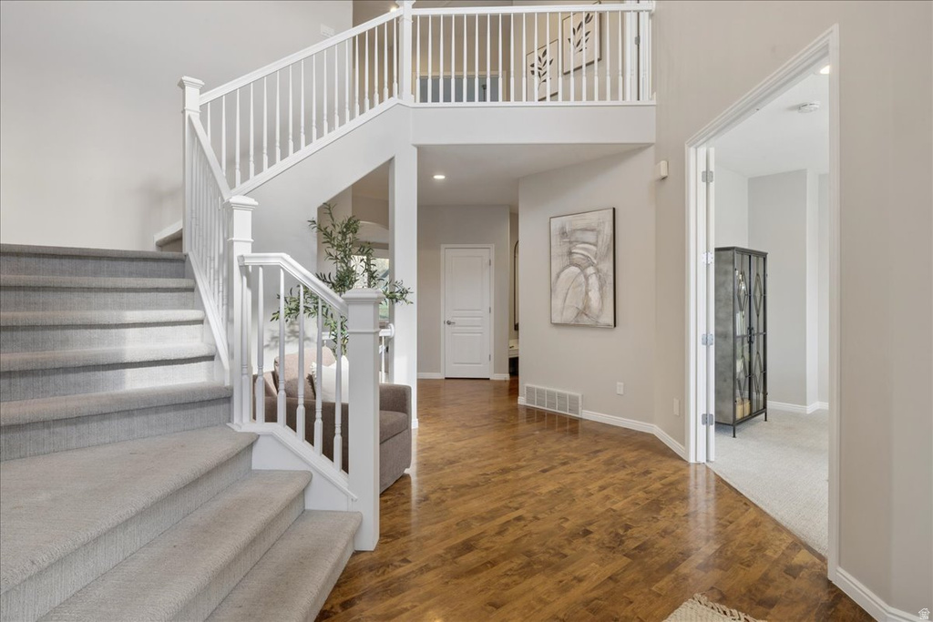 2416 N TIMOTHY CIR Pleasant Grove, UT 84062