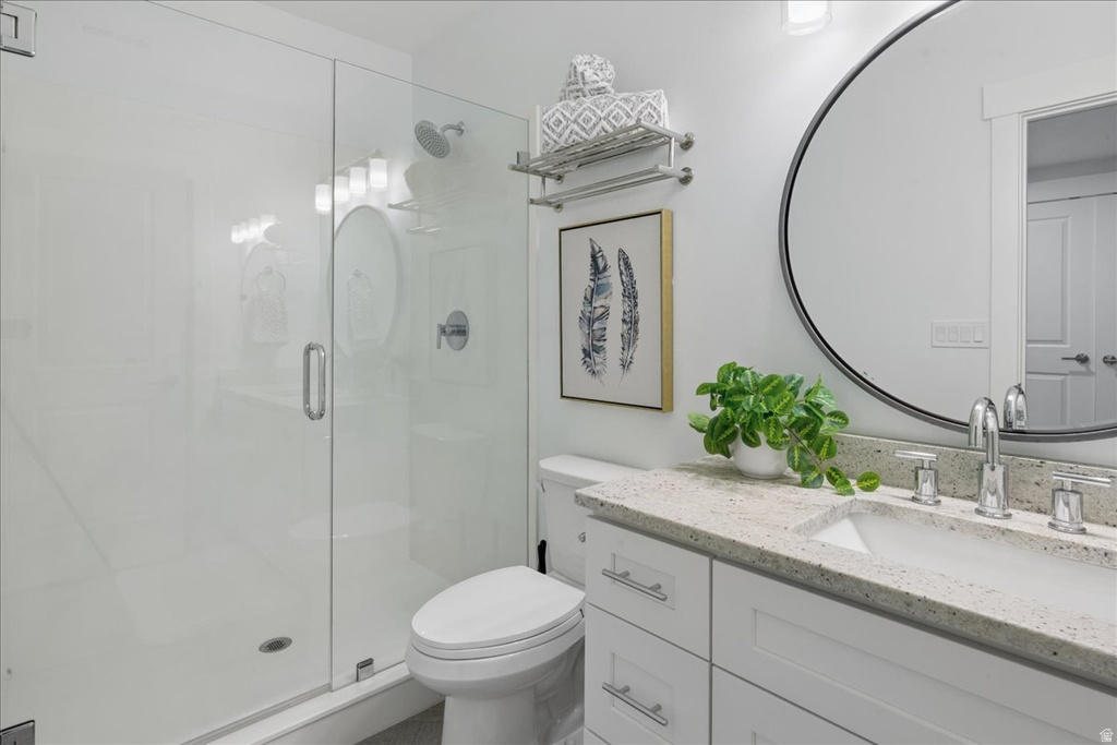 2416 N TIMOTHY CIR Pleasant Grove, UT 84062