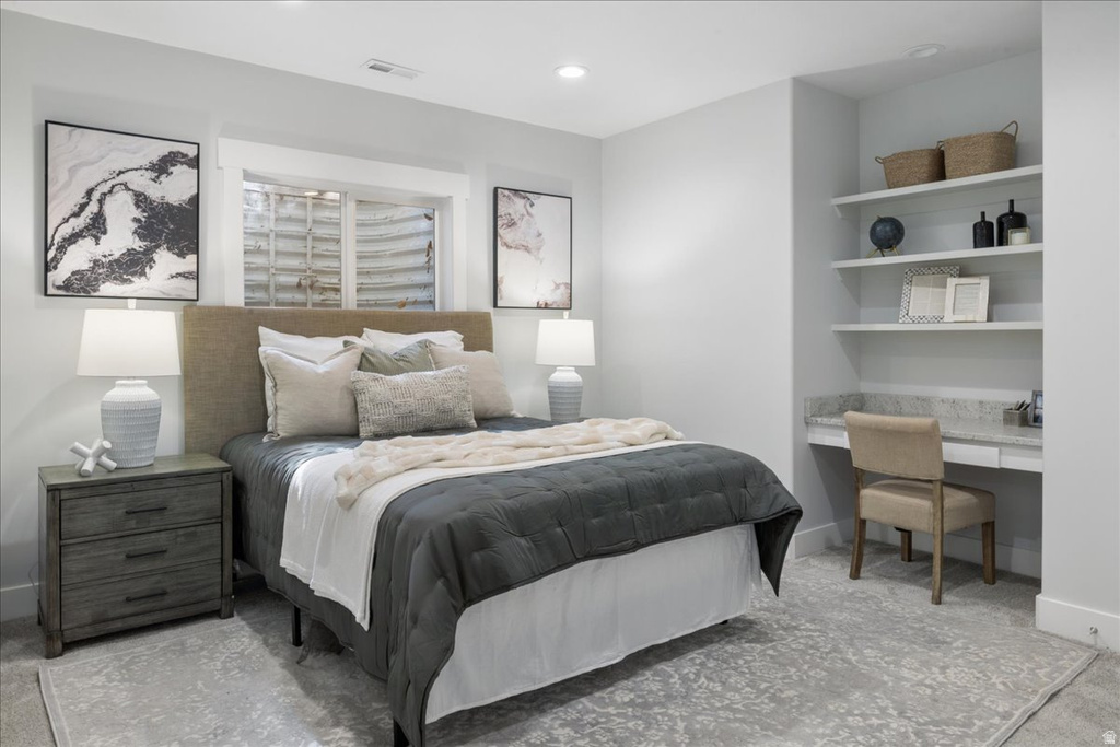 2416 N TIMOTHY CIR Pleasant Grove, UT 84062