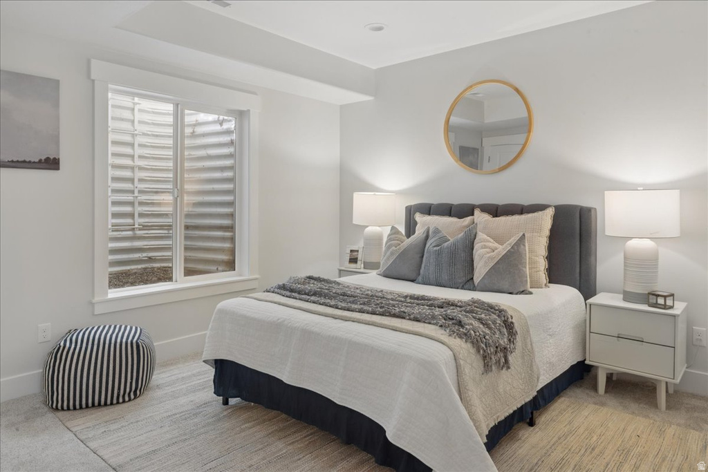 2416 N TIMOTHY CIR Pleasant Grove, UT 84062