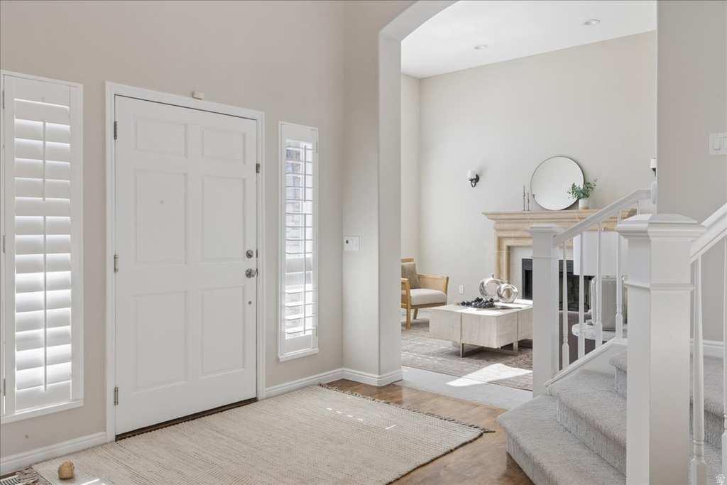 2416 N TIMOTHY CIR Pleasant Grove, UT 84062