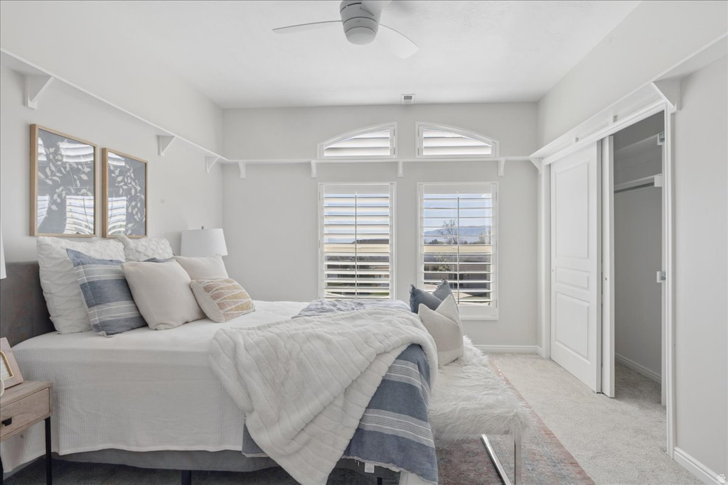 2416 N TIMOTHY CIR Pleasant Grove, UT 84062