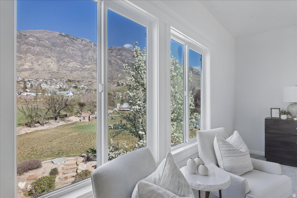 2416 N TIMOTHY CIR Pleasant Grove, UT 84062