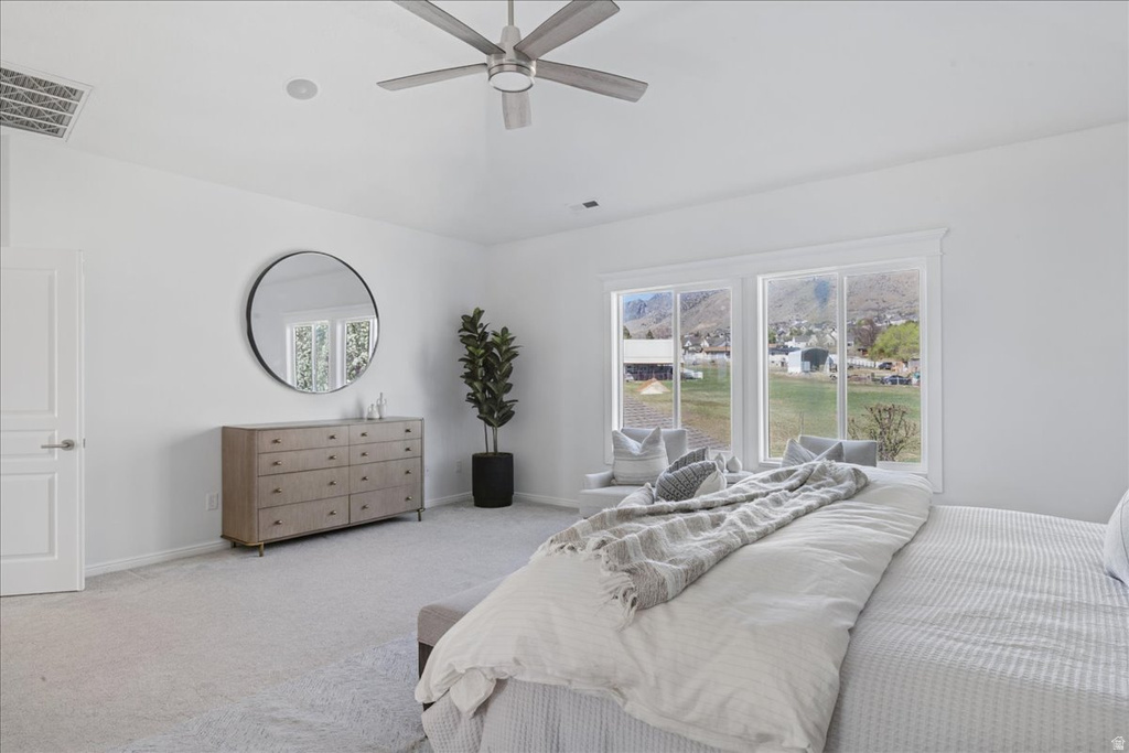 2416 N TIMOTHY CIR Pleasant Grove, UT 84062