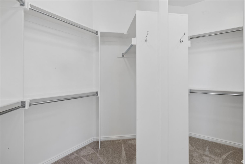 2416 N TIMOTHY CIR Pleasant Grove, UT 84062