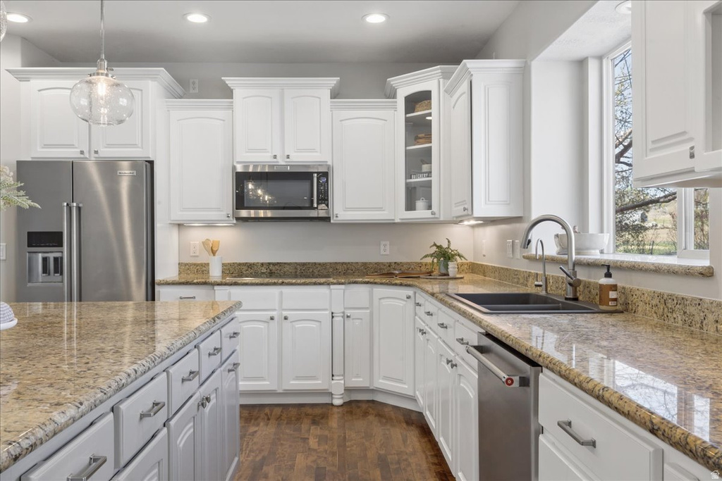 2416 N TIMOTHY CIR Pleasant Grove, UT 84062