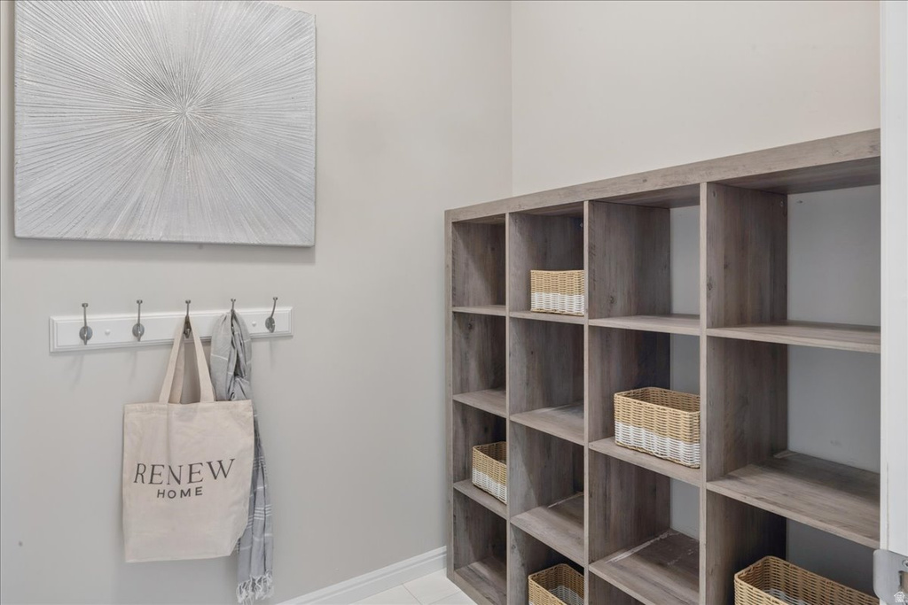 2416 N TIMOTHY CIR Pleasant Grove, UT 84062