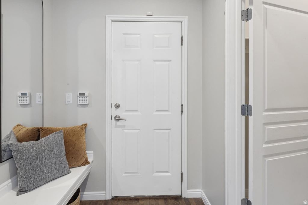 2416 N TIMOTHY CIR Pleasant Grove, UT 84062